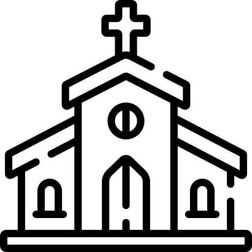 DataOps Icon