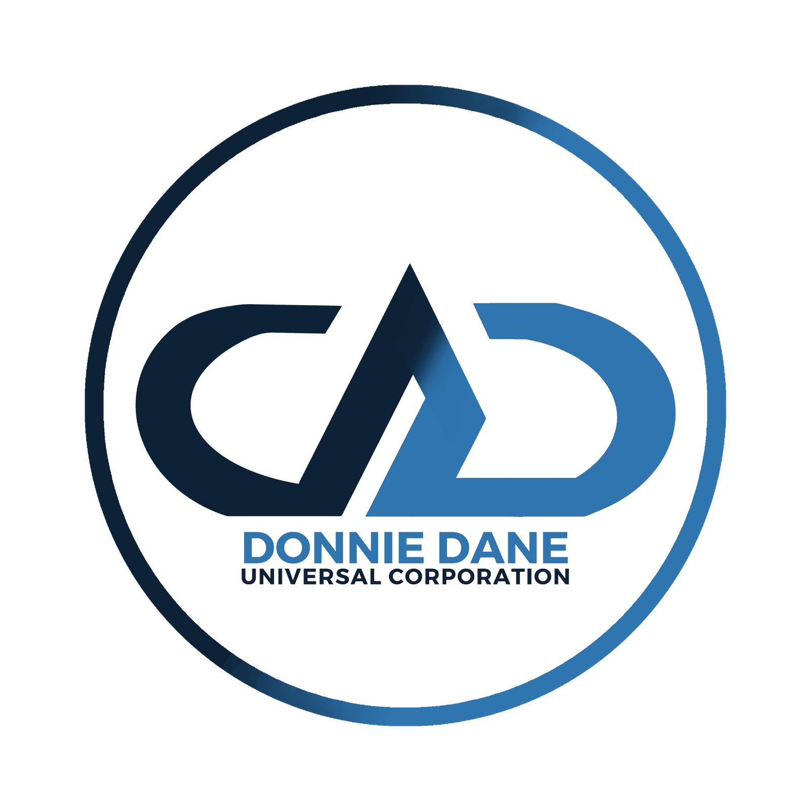 Website Logo