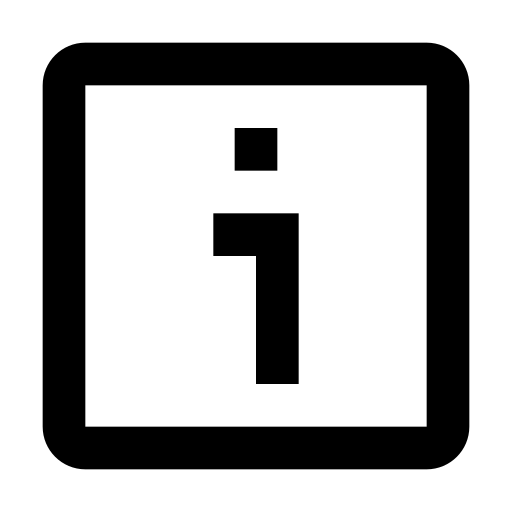 MDM Icon