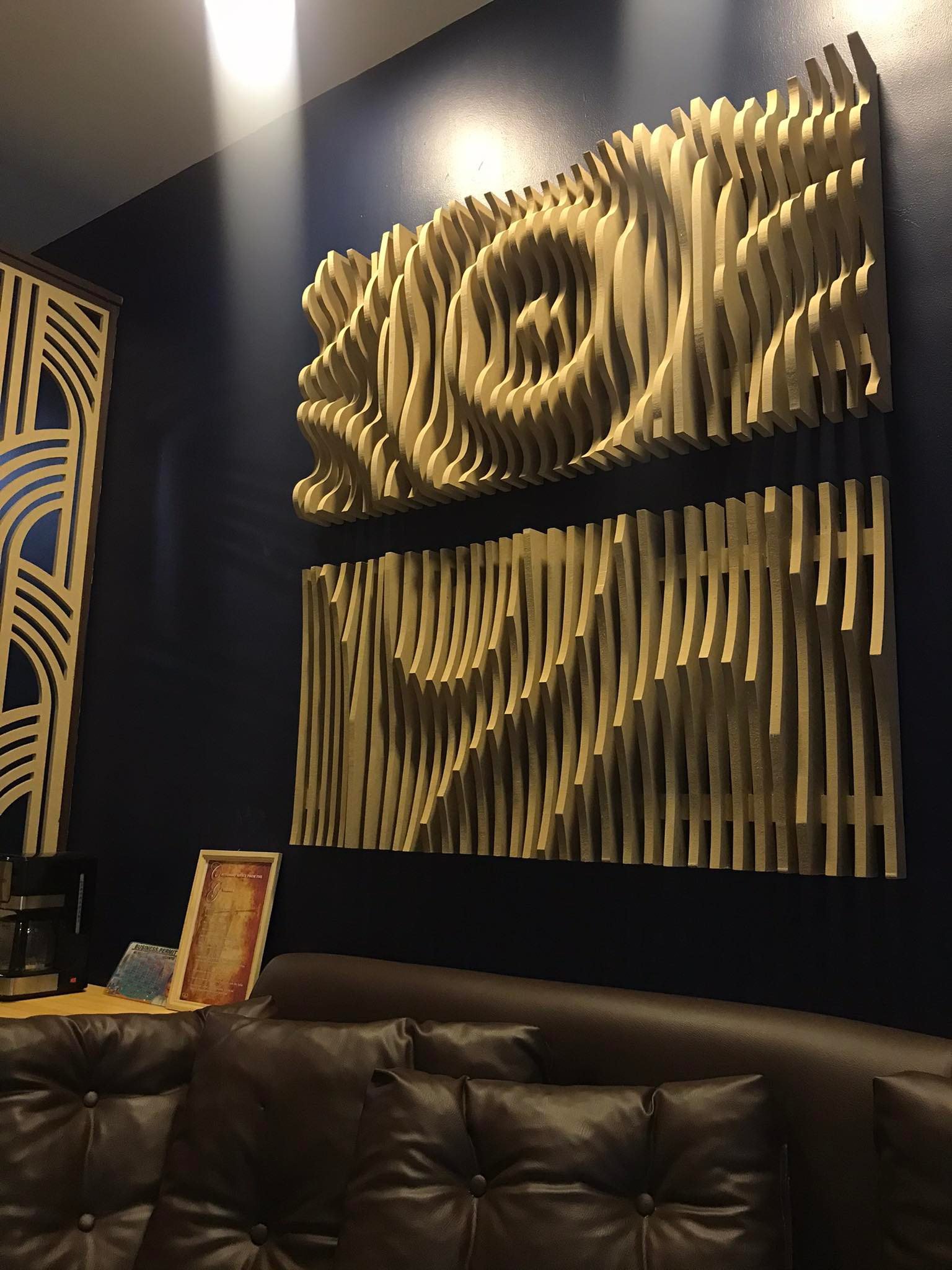 Dedana Sustainable Practices