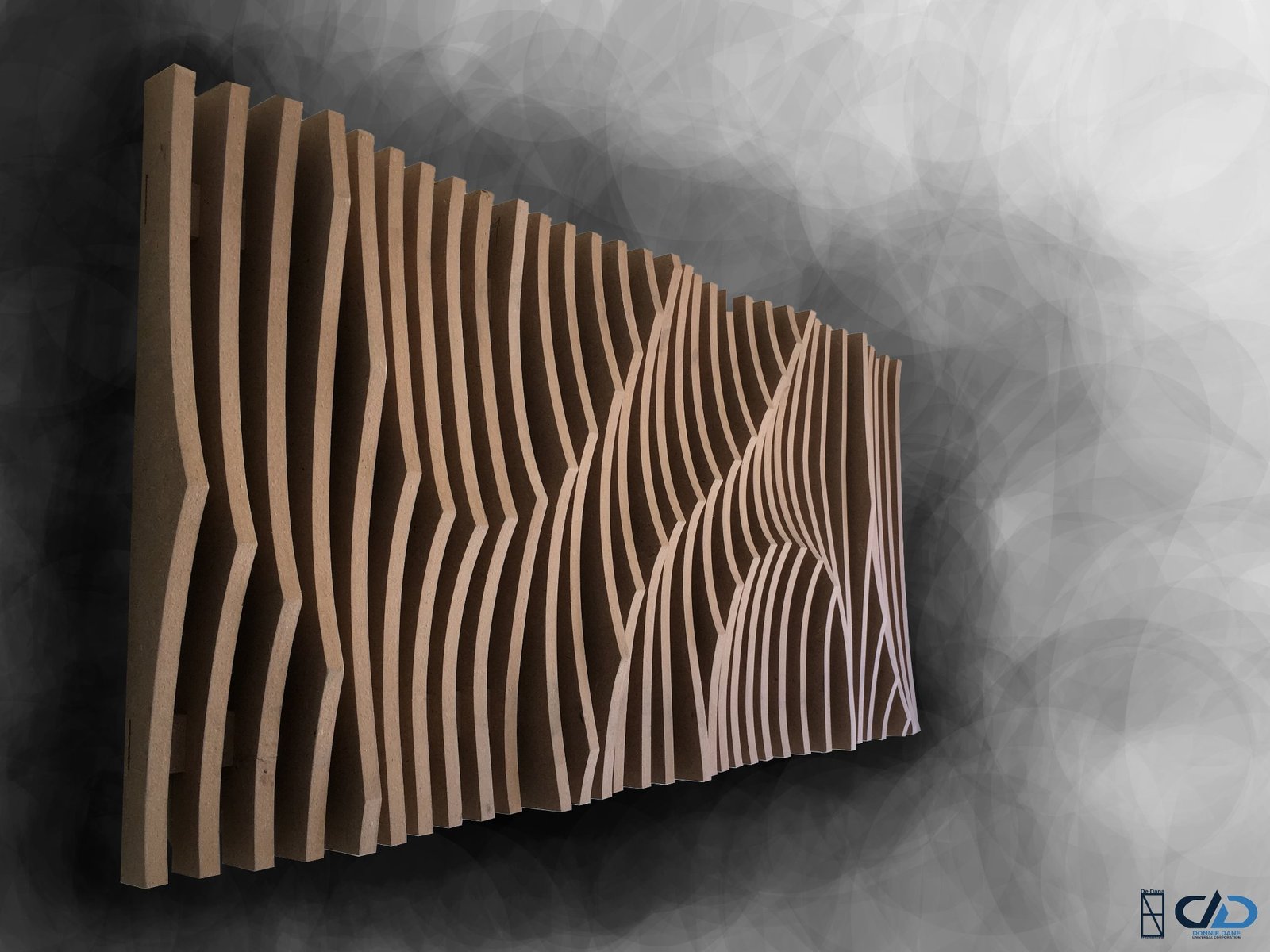 Dedana Collection Hero Image