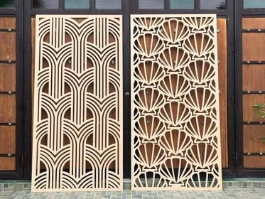 Dedana Collection Item 1