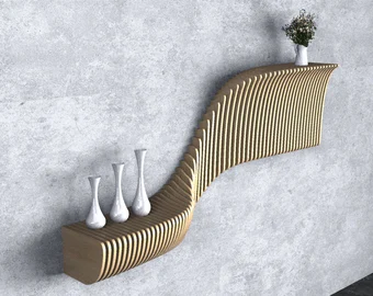 Dedana Collection Item 2